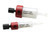 hitrap(r) capto(tm) adhere (c15-1426-865)