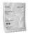 dctp 100 mmolar soln 100 umol