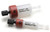 hitrap(r) mabselect(tm) xtra (c15-1426-891)