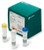 templiphi(tm) sequence resolver kit