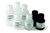 protein a_g high performance spintrap(tm) buffer kit