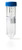 vivaspin(r) 20, 10 kda mwco polyethersulfone
