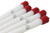hiprep(tm) 26/60 sephacryl(r) s-500 hr