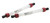 hiscreen(tm) sp high performance