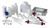 gstrap(tm) 4b (c15-1427-096)