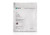 microarray hybridisation buffer version 2