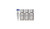 anti-brdu antibody