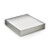 hybond blotting paper