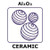 alumina (c15-1429-934)