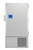 ult pkg tde50040fd racks cr