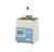 precision 20l gp bath