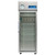 tsx ref solid 12cf 120v 60hz c02 0116 857
