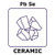 lead selenide (c15-1433-394)