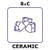 boron carbide (c15-1434-965)