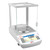 balance precision touchscreen 6000g x 0 01g external calibration 100 240v 50 60hz