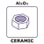alumina (c15-1439-280)
