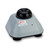 vortex mixer mini fixed speed 240v 50hz eu plug