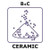 boron carbide (c15-1439-980)