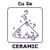 copper selenide (c15-1440-887)