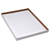label sheets cryo 9 5mm dots for 0 5 1 5ml tubes 20 sheets 192 labels per sheet orange