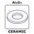 alumina (c15-1441-441)