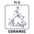 titanium carbide (c15-1441-810)