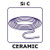 silicon carbide (c15-1441-813)