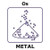 osmium (c15-1442-614)