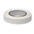 labeling tape 1 x 60yd per roll 3 rolls case white