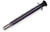 hamilton(r) saltline reagent syringe (c15-1444-714)