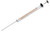 hamilton(r) chromatography syringe (c15-1444-718)