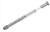 hamilton(r) microlab(r) 600 instrument syringe (c15-1444-735)