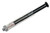 hamilton(r) microlab(r) 600 instrument syringe (c15-1444-742)