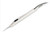 concorde convertible tip hand probe, for hamilton(r) microlab(r) 600 pipettor