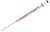 hamilton(r) syringe