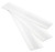 hi-flow plus 75 membrane cards