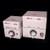 formaldehyde control formalex liquid 5 gallon cubitainer