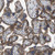 anti-nrk antibody produced in rabbit
