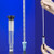 esr sedi rate westergren system pipettes and citrate vials 100 tests