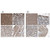 anti-myo18a antibody produced in rabbit (c15-1449-366)