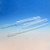 quick prep urinalysis system ii for 1000 tests tube pipette  quick read precision slide with circles