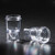 beckman sample cup 2ml for use with beckman cx series analyzers