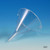 funnel 55mm ps uses 11cm filter paper