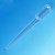 transfer pipet 8 0ml general purpose large bulb 157mm 400 dispenser box 10 boxes unit