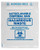 autoclave disposal bags (c15-1467-242)