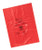 biohazard disposal bags (c15-1467-247)