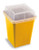 sharps container (c15-1467-309)