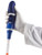 manual pipette controller
