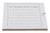 slide mailer 4 slide pp natural