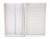 premium slide box (c15-1467-525)